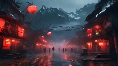 2025年9月7日石油大亨兑换码新福利，惊喜上线
