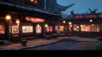 9月3日必看！石油大亨兑换码攻略